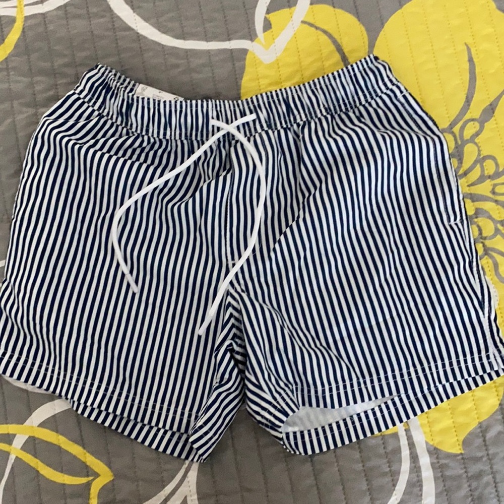Cotton:on swim shorts